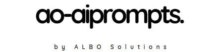 ao-aiprompts
