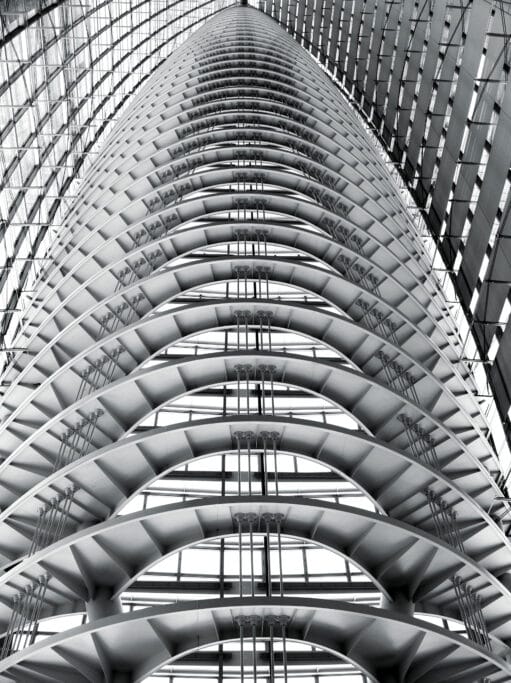 Coming soon - Accounting Package